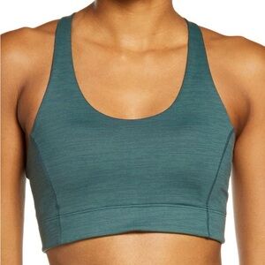 Outdoor Voices Doing Things sports bra S